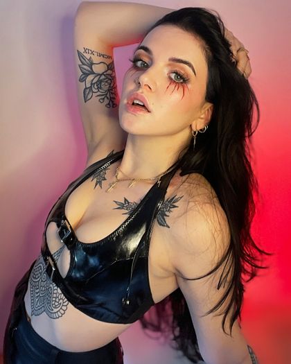 kimjennett OnlyFans picture