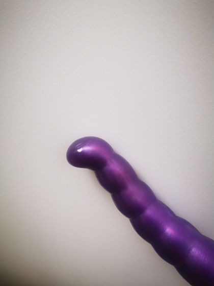 younggay20videos OnlyFans picture