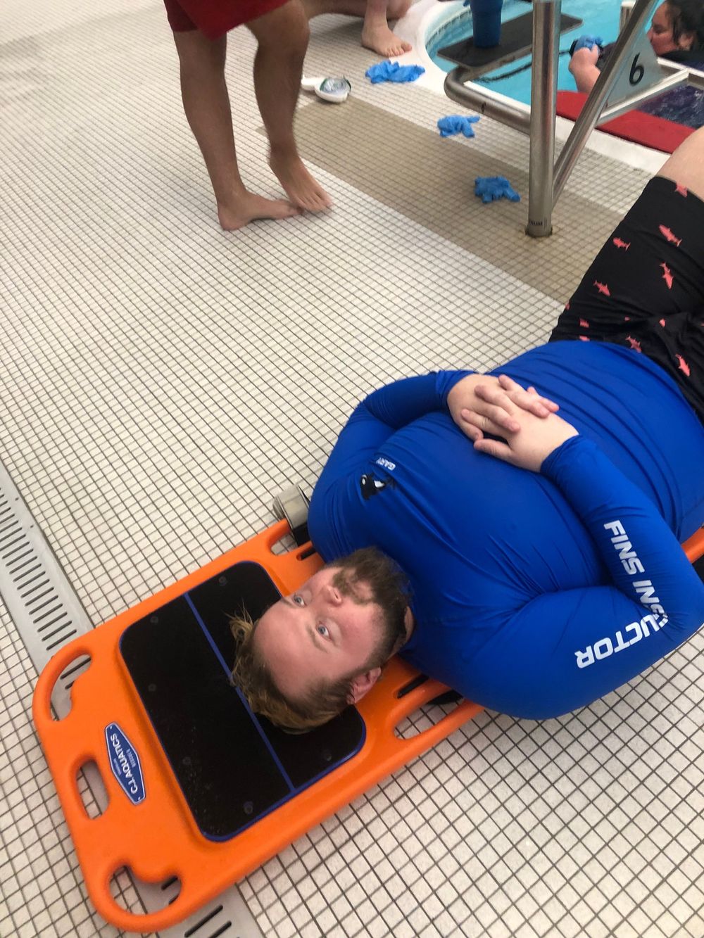 decksidesupply OnlyFans profile picture