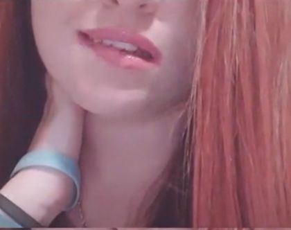 raisedintheshayd OnlyFans picture