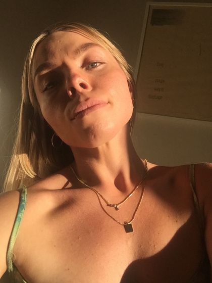 scandinavian_delight OnlyFans picture