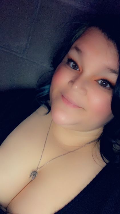 lalacidenise OnlyFans picture
