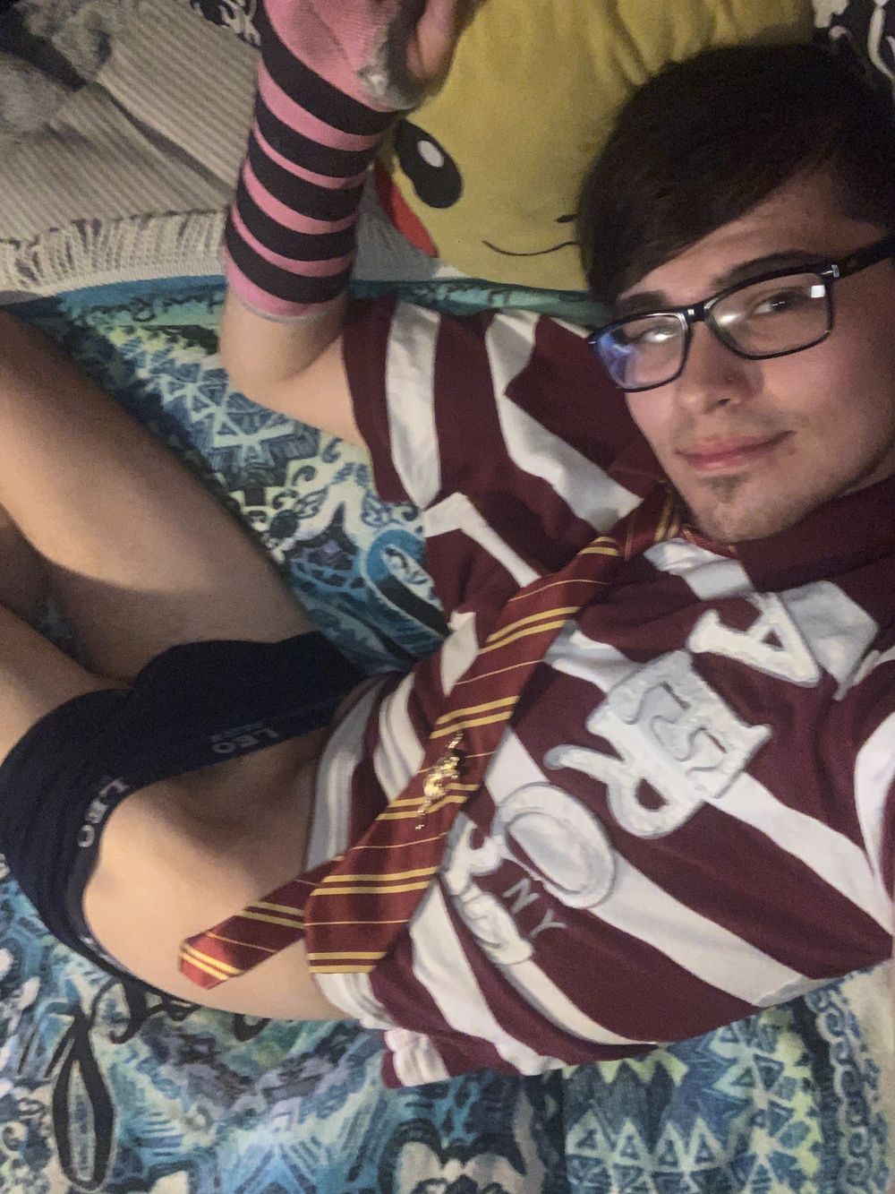 t.h.r.o.a.t.g.o.a.t OnlyFans profile picture