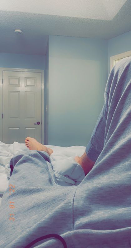 thedanielsteel OnlyFans picture