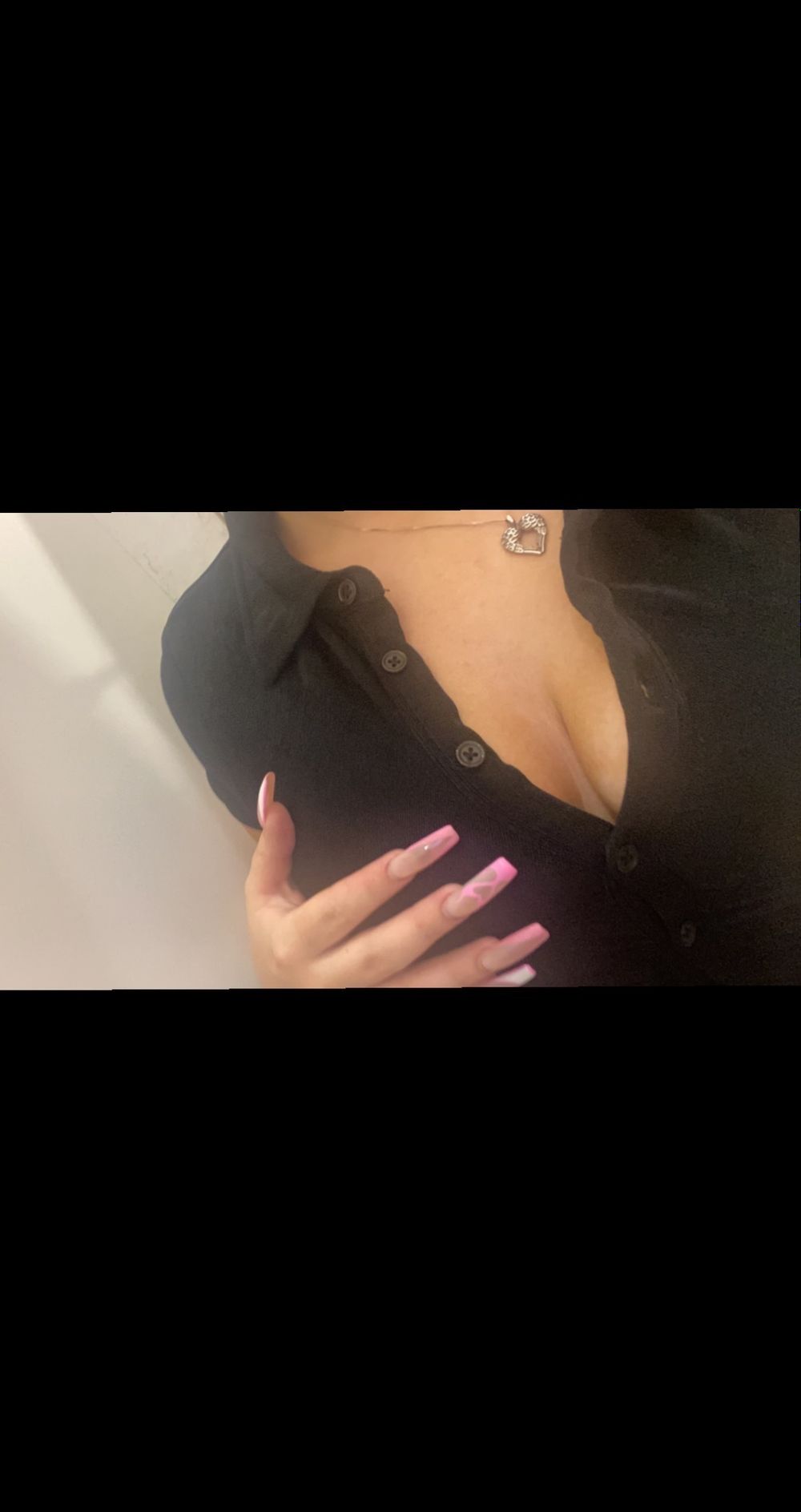brunettebaby2008 OnlyFans profile picture