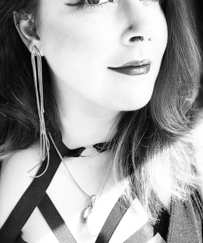 mistresstheia269 OnlyFans picture