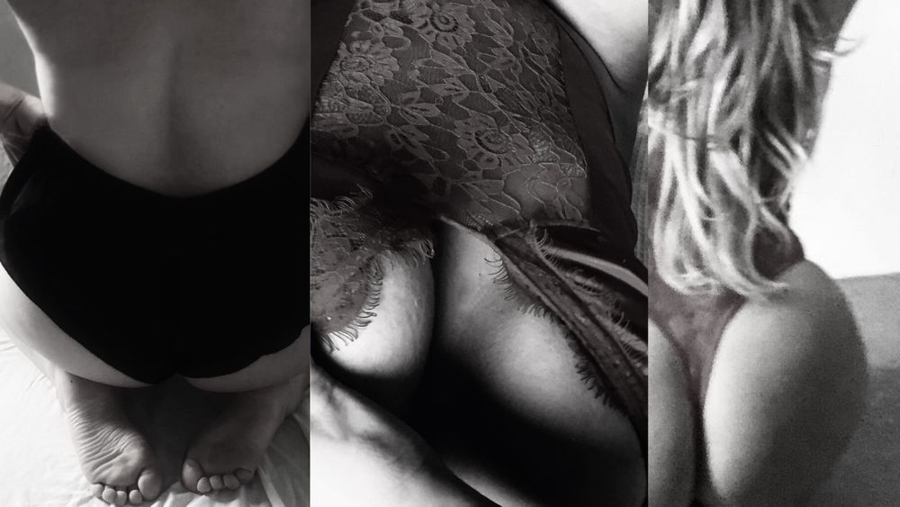 u132400532 OnlyFans profile picture