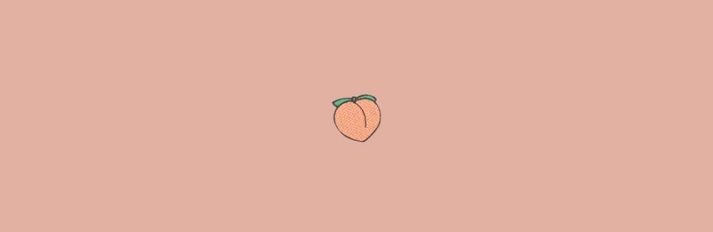mamonsternsfw OnlyFans profile picture
