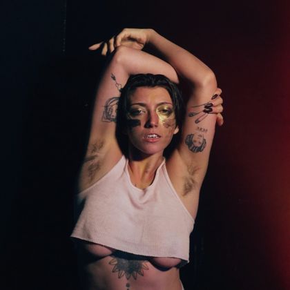 victorvieroxo OnlyFans picture