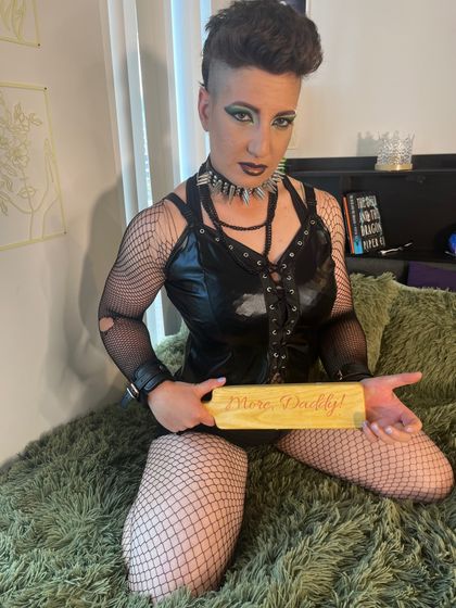 jessideadly OnlyFans picture