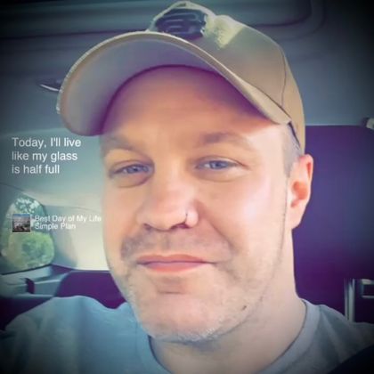 goldydownunder OnlyFans picture