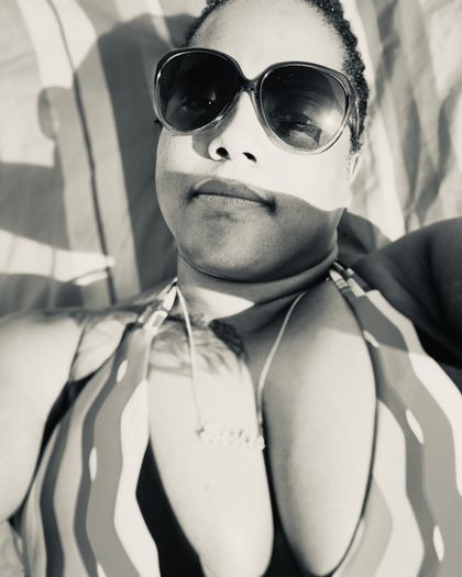 yncdo OnlyFans picture