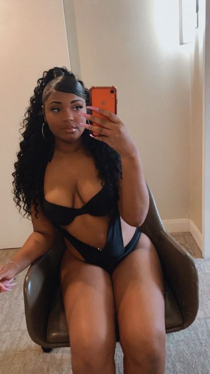 kiana21 OnlyFans picture