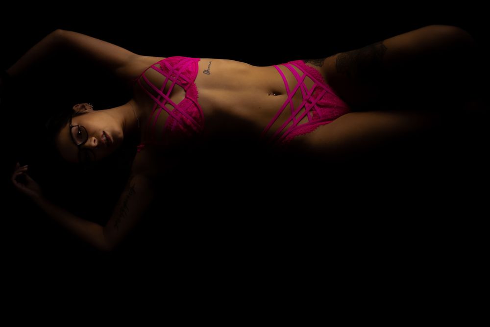 peachteases OnlyFans profile picture