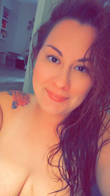 subgoddess69 OnlyFans picture