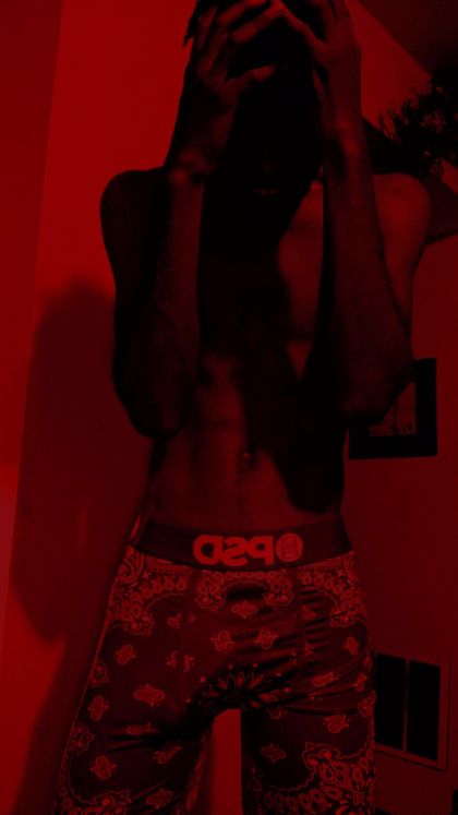 bagchasershitt OnlyFans picture