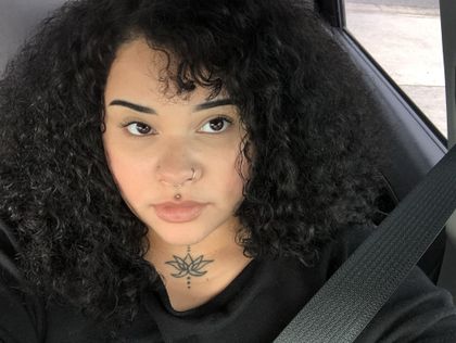 goddess_briii OnlyFans picture