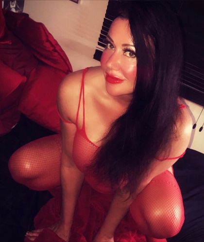 mslisaappleton OnlyFans picture