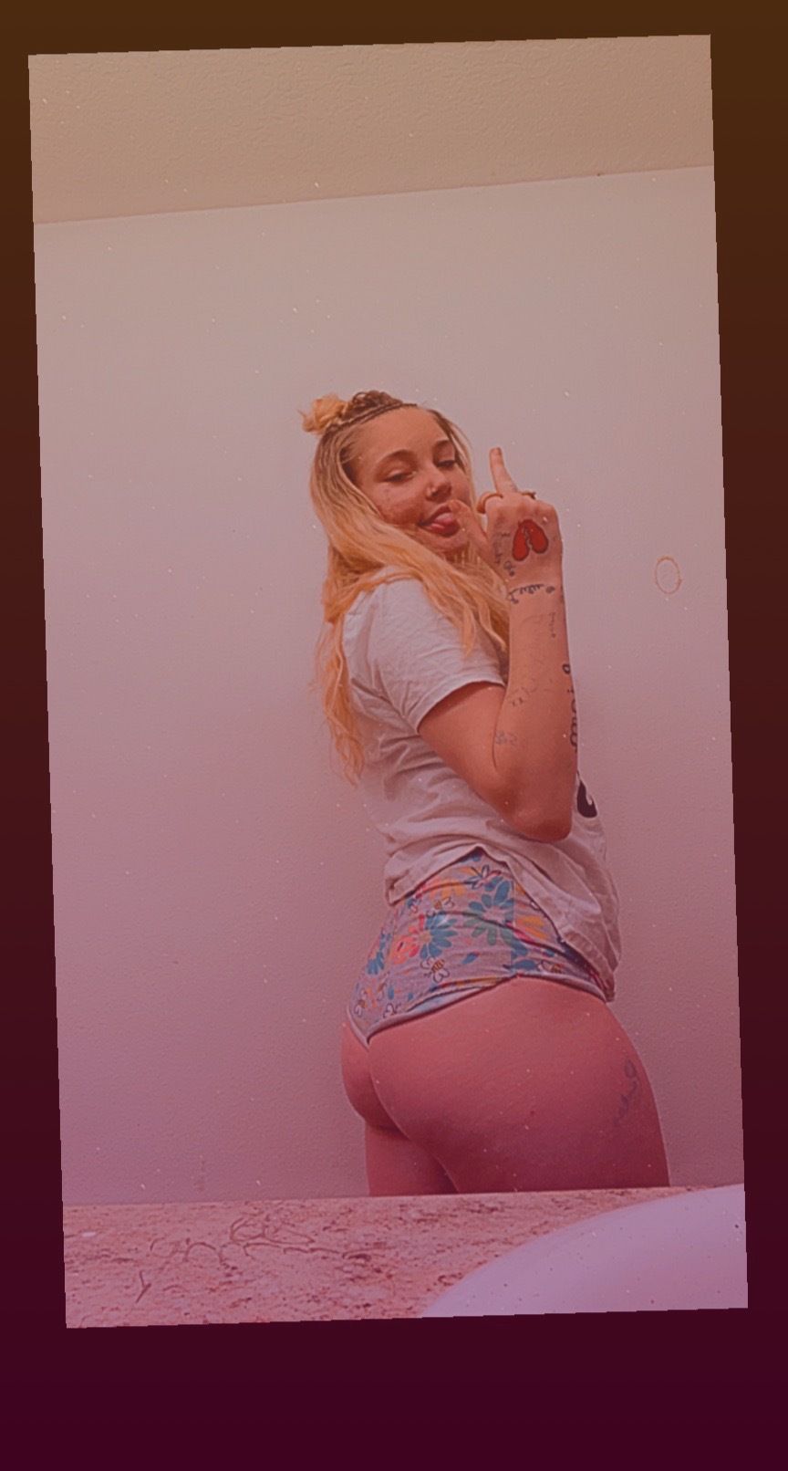 ghosttownnn OnlyFans profile picture