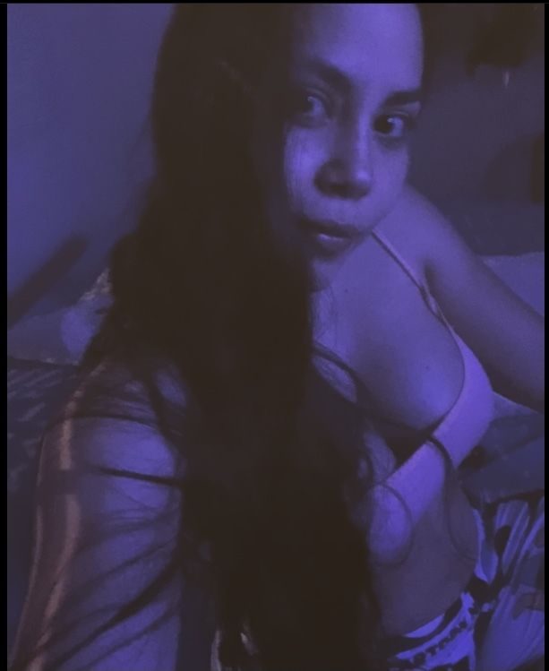 juli_v93 OnlyFans profile picture