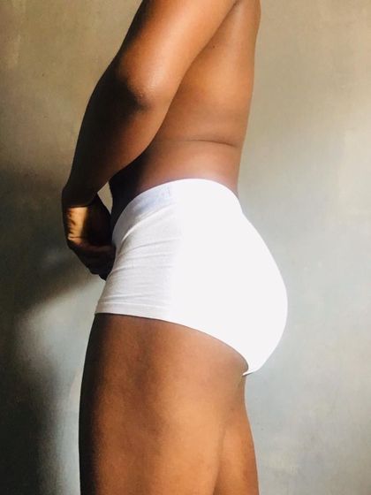 wet_booty OnlyFans picture