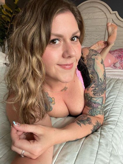 lynnfullyyours OnlyFans picture