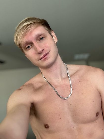 maxcarterxxx OnlyFans picture