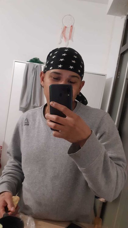 miguele.g OnlyFans picture