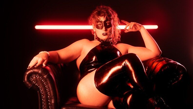skylerbanx OnlyFans profile picture