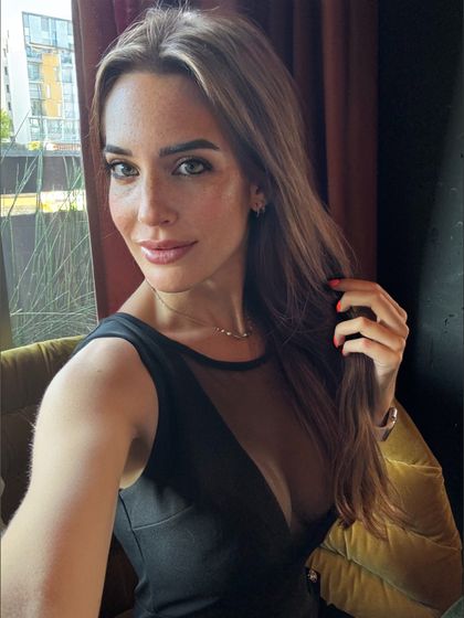 itsmayalatina OnlyFans picture