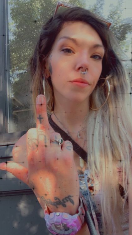 goddess_mia42 OnlyFans picture