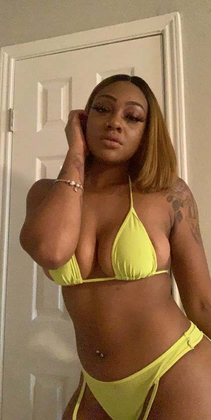 jaisplayhousee OnlyFans picture