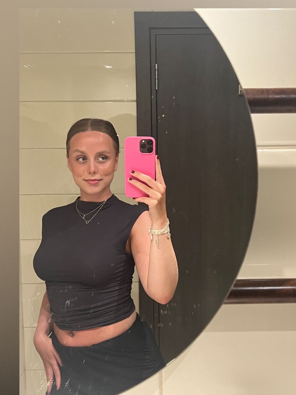 juliamarbella OnlyFans profile picture