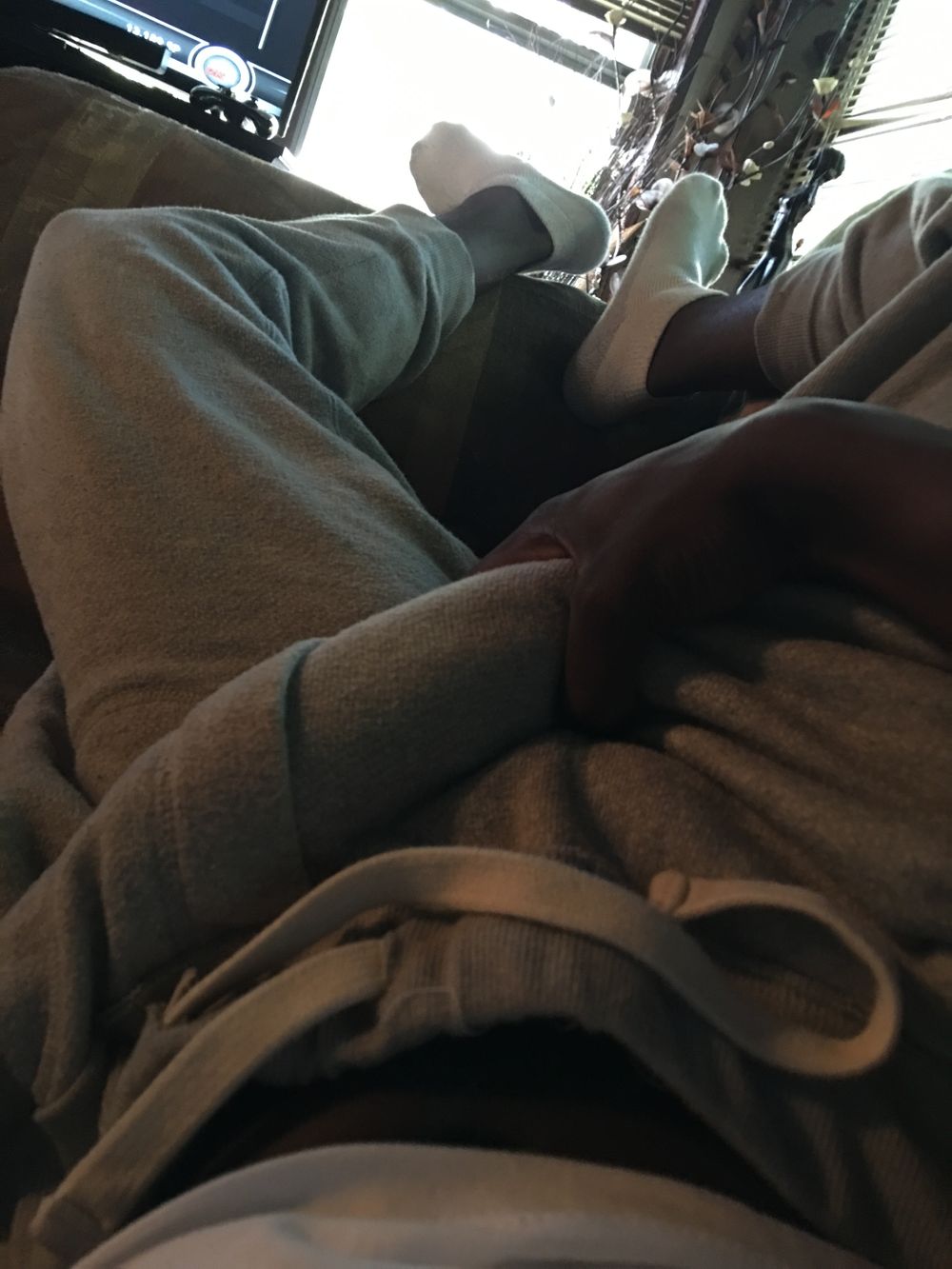 drthicc OnlyFans profile picture