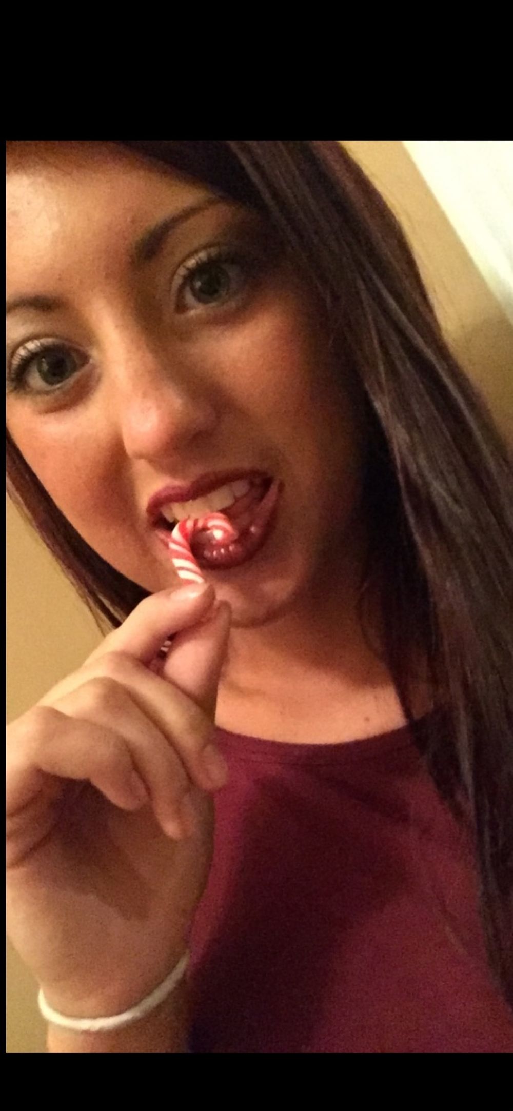 madelyngray OnlyFans profile picture