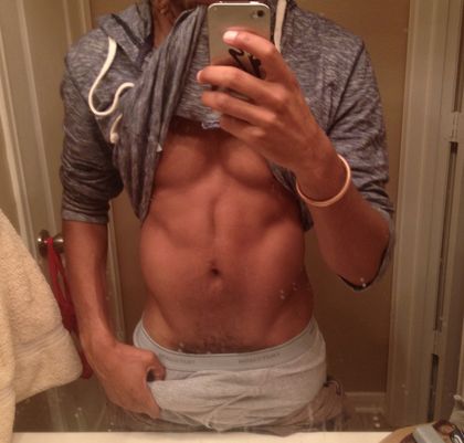 tariqwinston OnlyFans picture