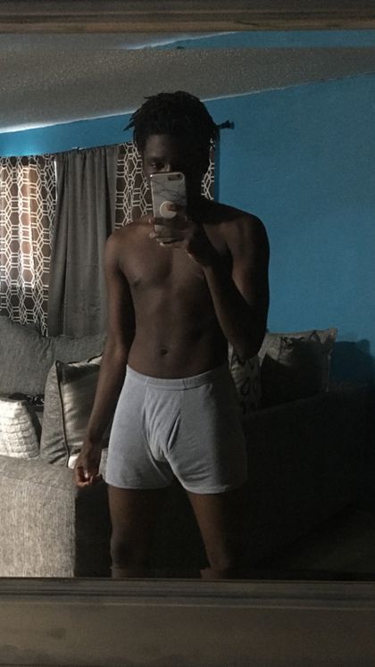 slimpiperxxx OnlyFans picture