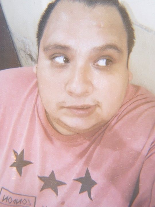 zorrichub OnlyFans profile picture
