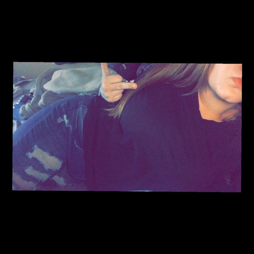 babynel99 OnlyFans profile picture