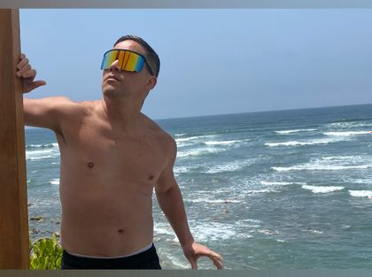 humar20 OnlyFans picture