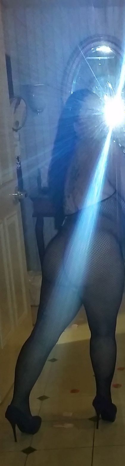 applepancakes OnlyFans picture