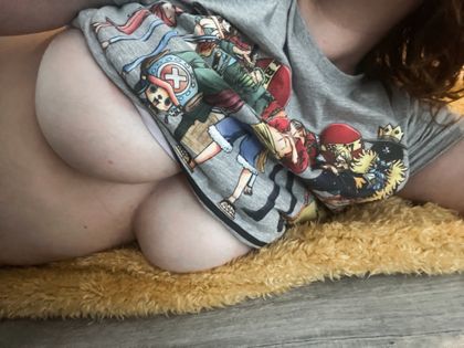 lillybetrose OnlyFans picture