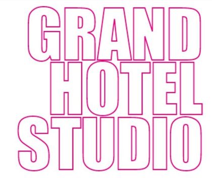 grandhotel OnlyFans picture