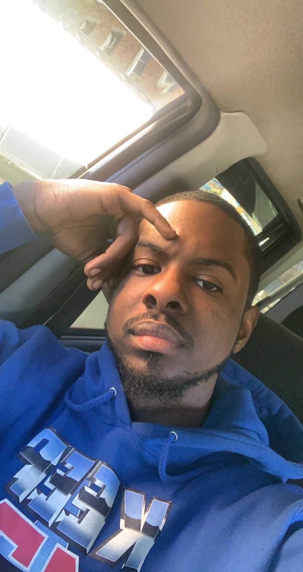 u323638525 OnlyFans profile picture