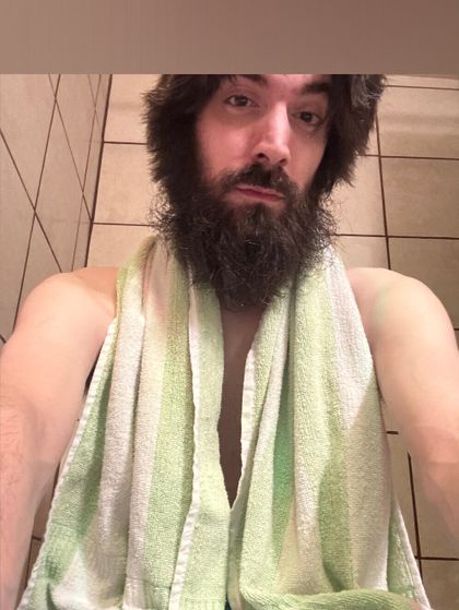 thatguyinthevideos OnlyFans picture