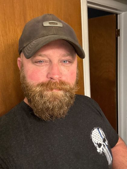 blueeyeman1 OnlyFans picture