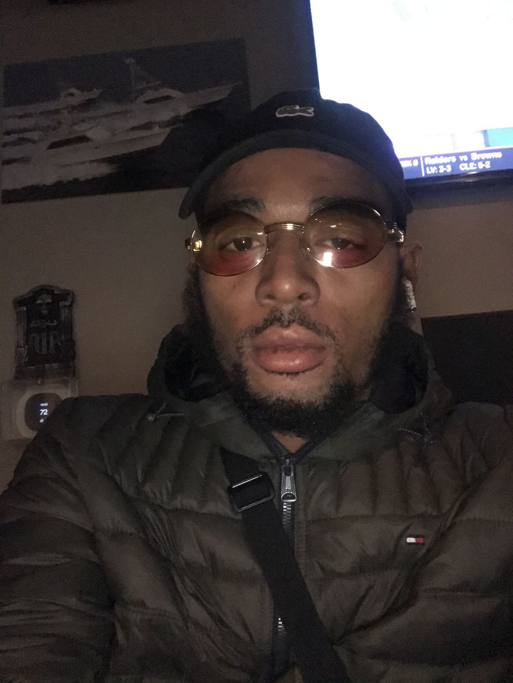 u46705626 OnlyFans profile picture