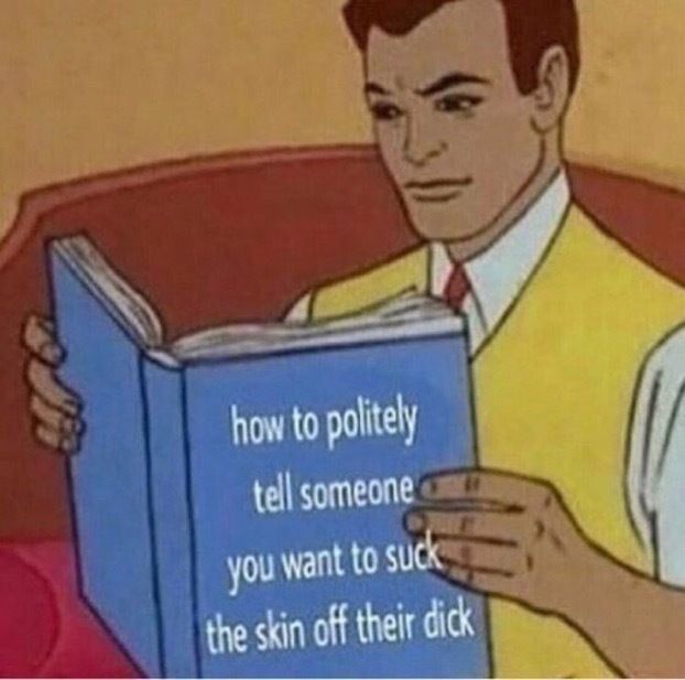 throatgoat_la OnlyFans profile picture