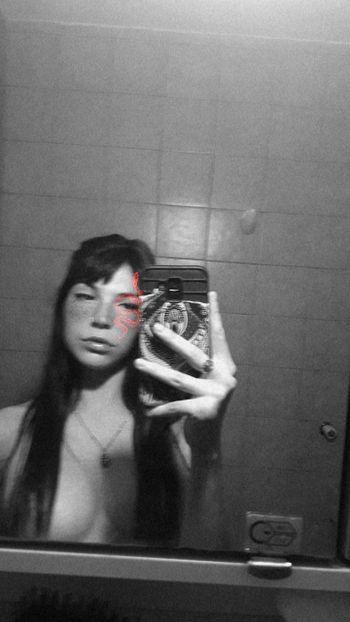 i'm maily bb