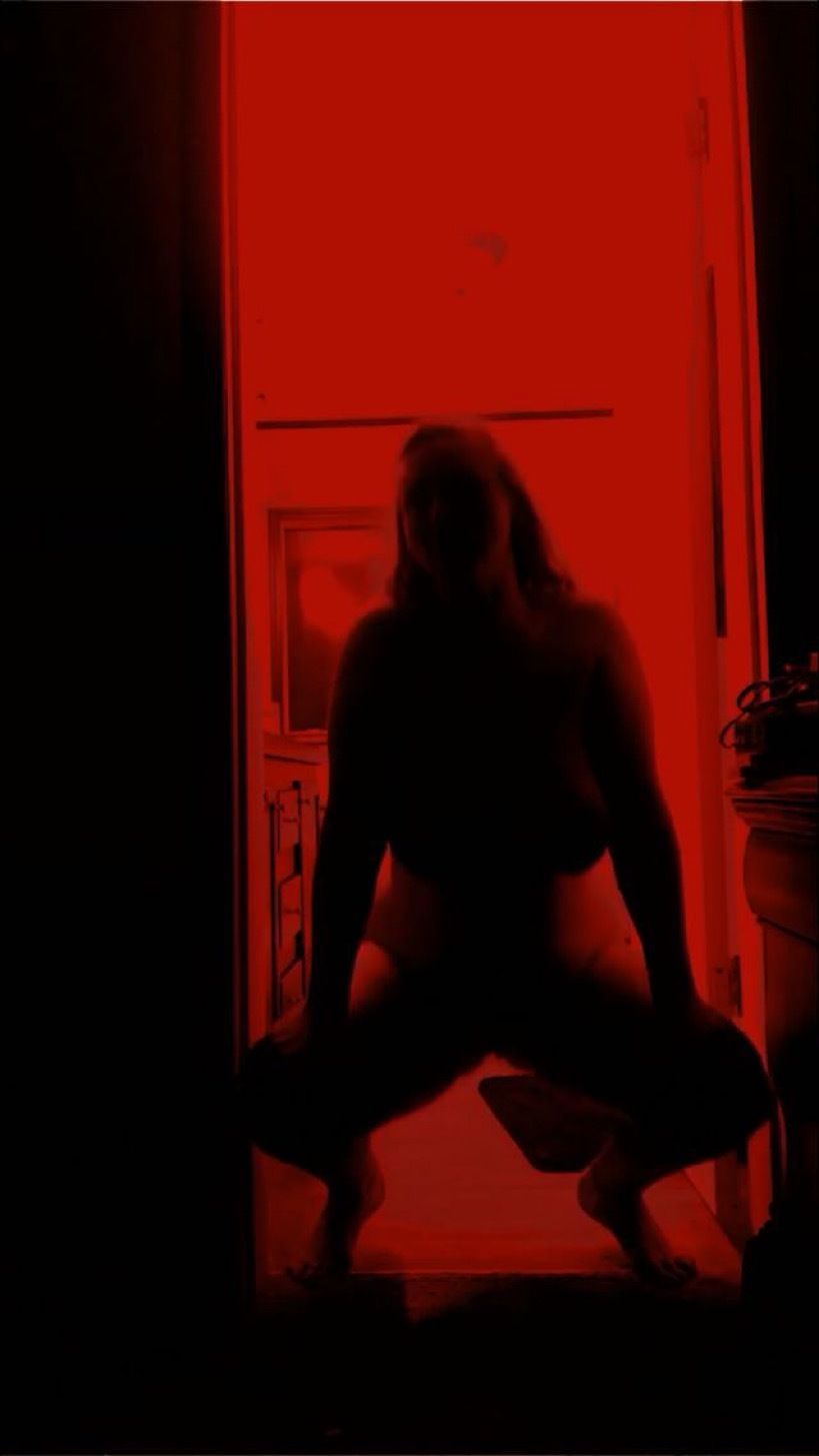 u66952224 OnlyFans profile picture